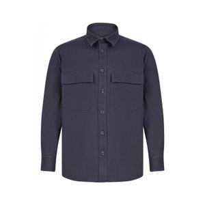 fr054-navy-uberhemd-front-row-drill-marine