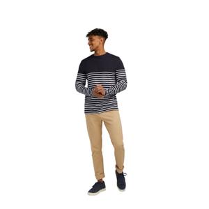 product/f/r/front-row_fr134-navy.white_navy-white_1.jpg