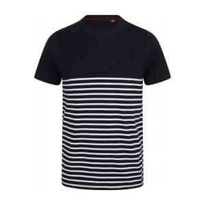 fr135-navy-white-bretonisches-t-shirt-front-row-navy-weiss