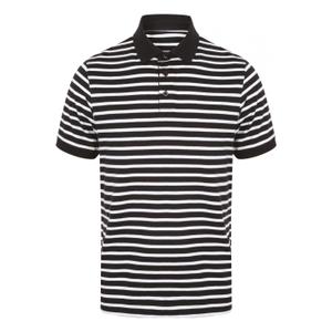 fr230-navy-white-gestreept-jersey-poloshirt-front-row-marine-wit