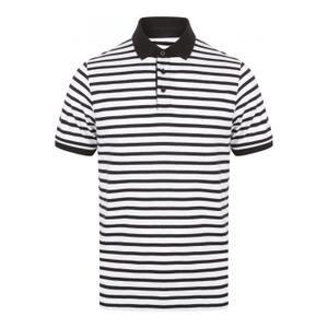 fr230-white-navy-gestreiftes-jersey-poloshirt-front-row-weiss-marine