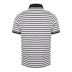 product/f/r/front-row_fr230-white.navy_white-navy_2.jpg