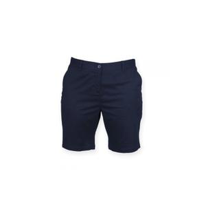 fr606-navy-chinoshorts-med-stretch-for-kvinnor-front-row-marinbla
