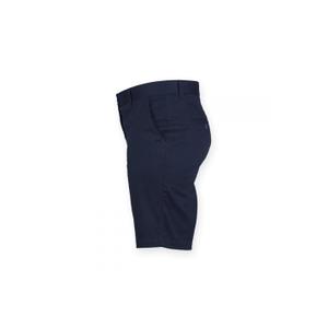 product/f/r/front-row_fr606-navy_navy_2.jpg