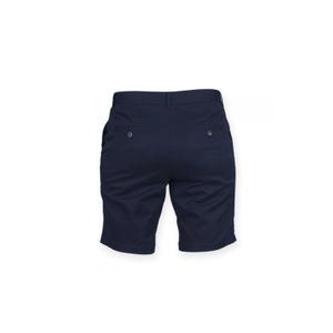 product/f/r/front-row_fr606-navy_navy_3.jpg