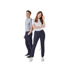 fr621-navy-stretchige-chinohose-front-row-marine
