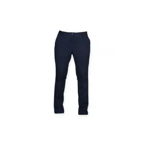fr622-navy-stretch-chino-hose-damen-front-row-marine