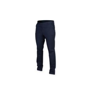 product/f/r/front-row_fr622-navy_navy_2.jpg