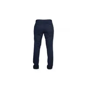 product/f/r/front-row_fr622-navy_navy_3.jpg