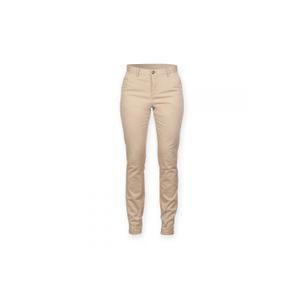 fr622-stone-chino-byxor-i-stretch-for-kvinnor-front-row-sten
