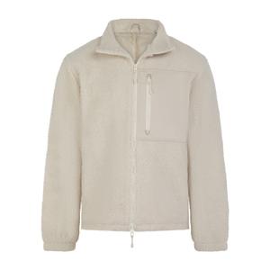 fr854-natural-sherpa-fleece-front-row-naturlich