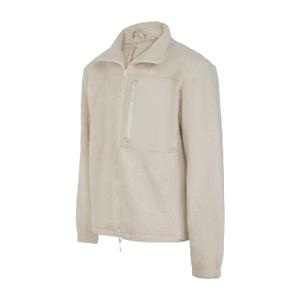 product/f/r/front-row_fr854-natural_natural_2.jpg