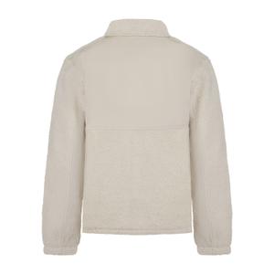 product/f/r/front-row_fr854-natural_natural_3.jpg