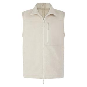 fr855-natural-sherpa-gilet-front-row-natuurlijk