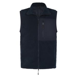 fr855-navy-sherpa-weste-front-row-marine