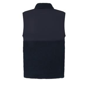 product/f/r/front-row_fr855-navy_navy_2.jpg
