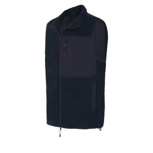 product/f/r/front-row_fr855-navy_navy_3.jpg