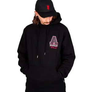 hoo-akatsuki-black-sweatshirt-a-capuche-tealer-akatsuki-black