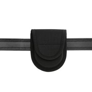 10239806000-cuff-pouch-frontline-ng-black-one-size