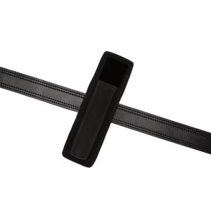 10240006000-stick-pouch-frontline-ng-black-one-size