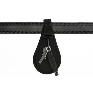 10240506000-schlusselanhanger-frontline-ng-schwarz-tu