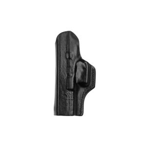 10707506000-belt-holster-for-glock-17-17c-22-22c-frontline-black-one-size