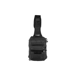 11752906000-shoulder-bag-frontline-galil-black-one-size