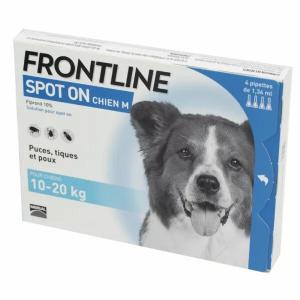 8001335-skadedyrsbekaempelse-til-hunde-frontline-de-10-20-kg-spot-on-x4-bla-tu