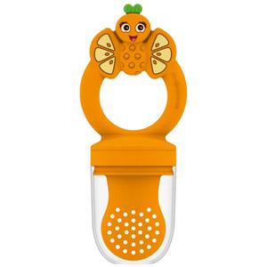 8435507867375-anneau-de-dentition-frootimals-orangiefly-orange-15-6x12-7x3-cm