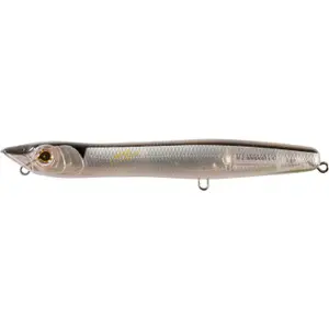 Köder Xorus Frosty 2 16g image-0