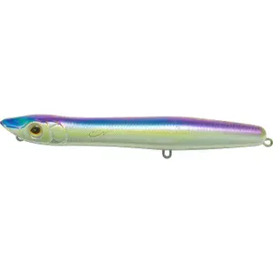 Lure Xorus Frosty 2 16g image-0