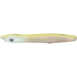 Lure Xorus Frosty 2 16g image-0