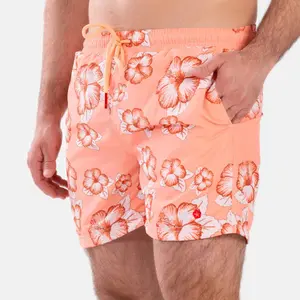 Swim shorts Frozen Cape Falcao image-1
