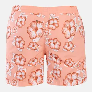 Swim shorts Frozen Cape Falcao image-3