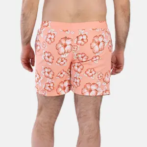 Swim shorts Frozen Cape Falcao image-4