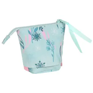 Girl's cubilete tote bag Frozen image-2