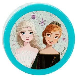 Make-up kit Frozen image-0