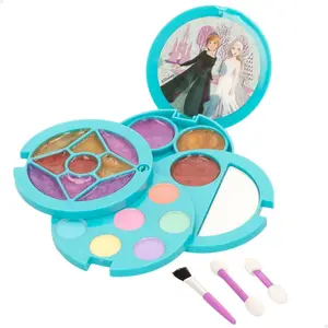 Make-up kit Frozen image-1
