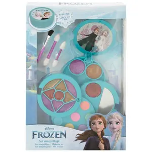 Make-up kit Frozen image-2