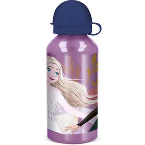 801311-pigeflaske-i-aluminium-frozen-pink-multicolour-400-ml