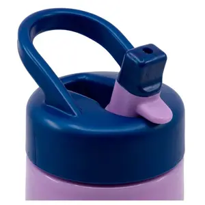 Children's bottle Frozen image-2