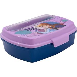 801390-sandwich-box-set-with-cutlery-frozen-blue-multicolored-13-60x6-26x17-20-cm