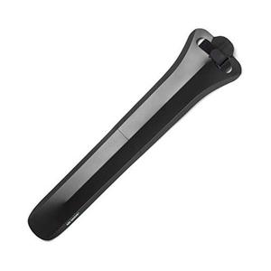 frr-4-blk-schutzbleche-ass-savers-fendor-bendor-regular-schwarz-tu