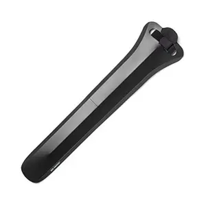 frr-4-blk-schutzbleche-ass-savers-fendor-bendor-regular-schwarz-tu