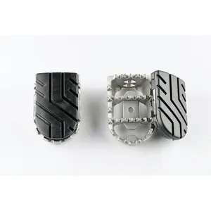 Zestaw podnóżka SW-Motech ION Harley-davidson pan america (21-) image-3