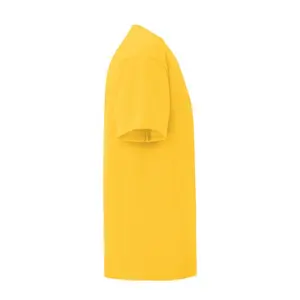 Παιδικό μπλουζάκι Fruit of the Loom Iconic 150 T image-1
