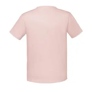 Παιδικό μπλουζάκι Fruit of the Loom Iconic 150 T image-3