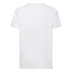 T-shirt Kind Fruit of the Loom Valueweight image-1