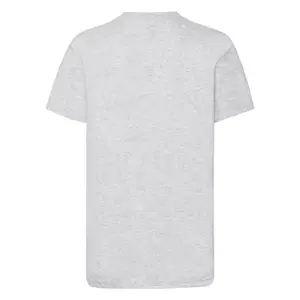 T-shirt Kind Fruit of the Loom Valueweight image-1