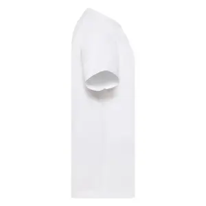 T-shirt Fruit of the Loom Valueweight image-1